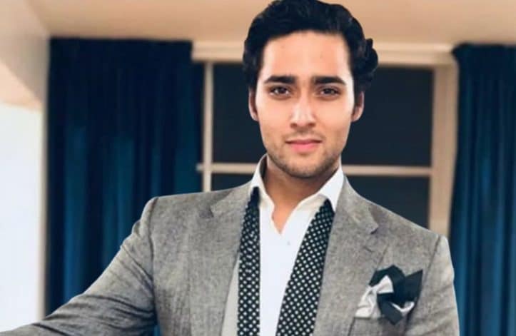 junaid safdar