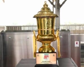 BPL, IPL and PSL are scheduled for the same window next year