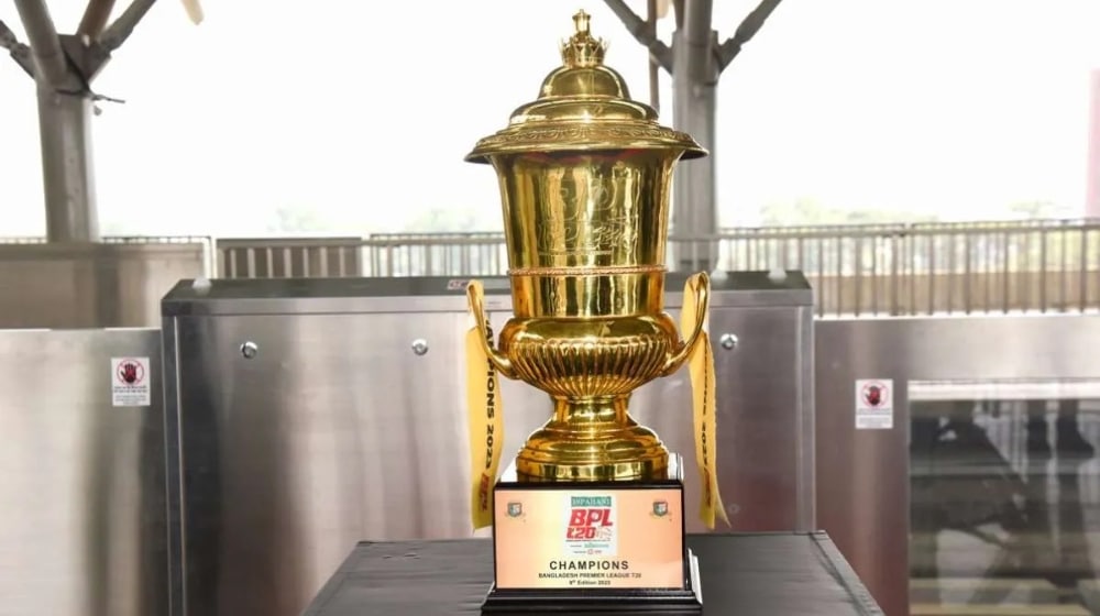 BPL, IPL and PSL are scheduled for the same window next year