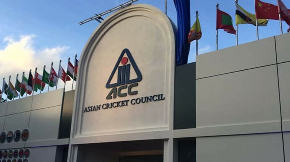 Asia Cup Verdict Looms as ACC Gathers for Crucial Dhaka Meeting
