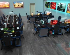 Pakistan Fast-Tracks Esports Recognition with National Policy Push