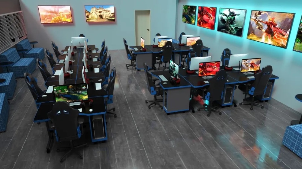 Pakistan Fast-Tracks Esports Recognition with National Policy Push