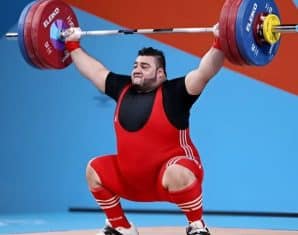 Nooh Dastgir Butt Cleared for Comeback After Ending Dispute with PWLF