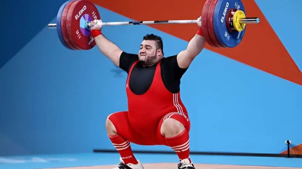 Nooh Dastgir Butt Cleared for Comeback After Ending Dispute with PWLF