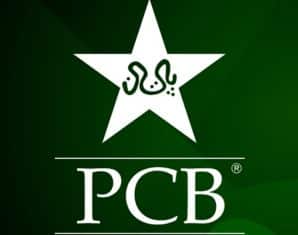 PCB Unveils Three-Tier Departmental Cricket Structure for 2025-26 Pakistan cricket Season