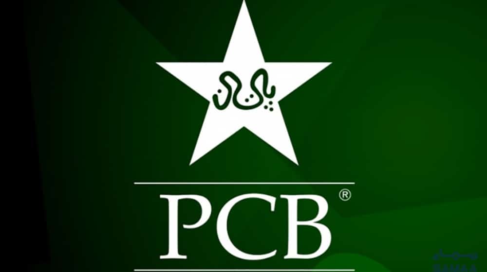 PCB Unveils Three-Tier Departmental Cricket Structure for 2025-26 Pakistan cricket Season