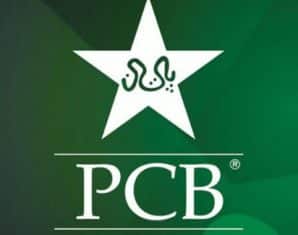 PCB Unveils Comprehensive Women’s Cricket Calendar for 2025-26