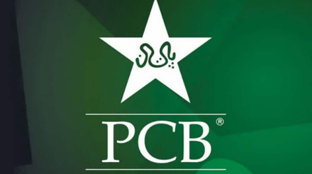 PCB Unveils Comprehensive Women’s Cricket Calendar for 2025-26