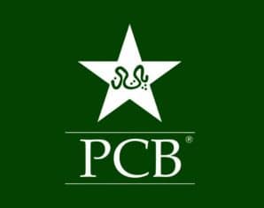 PCB Eyes Bangladesh Addition to Pakistan-Australia T20I Series Before T20 World Cup