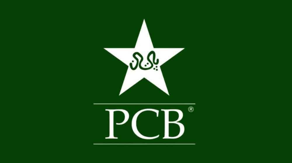 PCB Eyes Bangladesh Addition to Pakistan-Australia T20I Series Before T20 World Cup