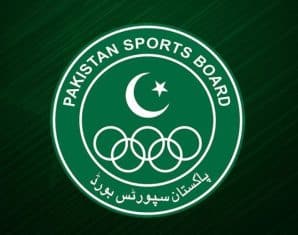 PSB Bars Federations from Confirming India Tours