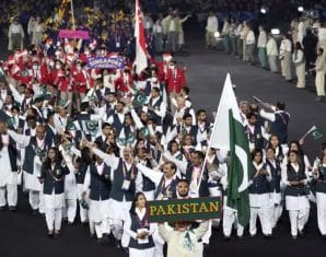 Pakistan Sports Board (PSB) Passes New Directives to Counter Age Fraud in Youth Sports