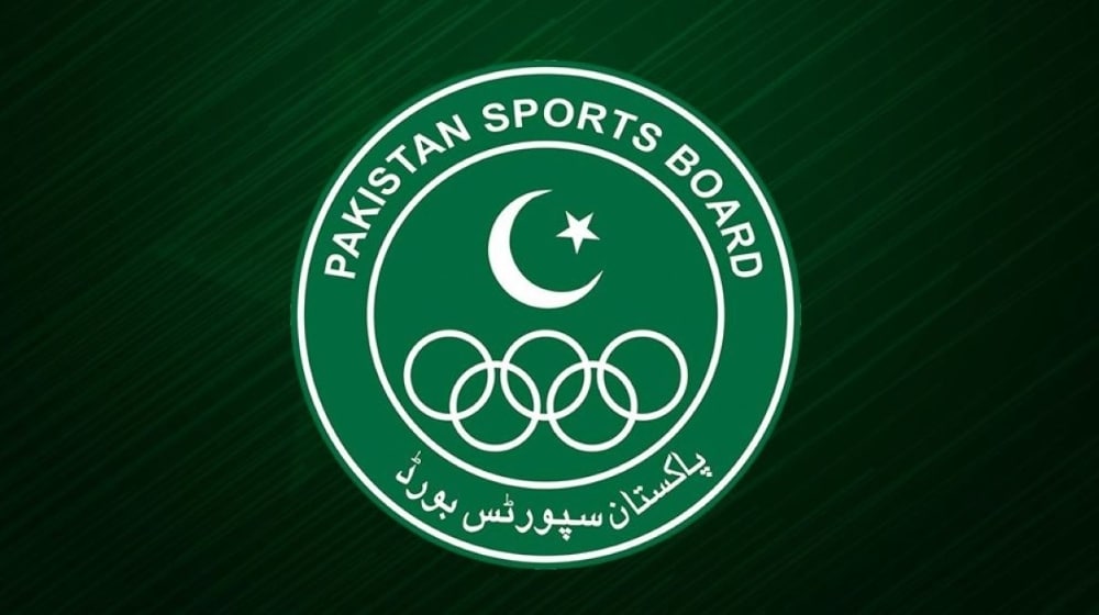 PSB Bars Federations from Confirming India Tours