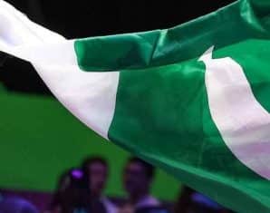 Here's Pakistan's Action-Packed Sporting Calendar for July