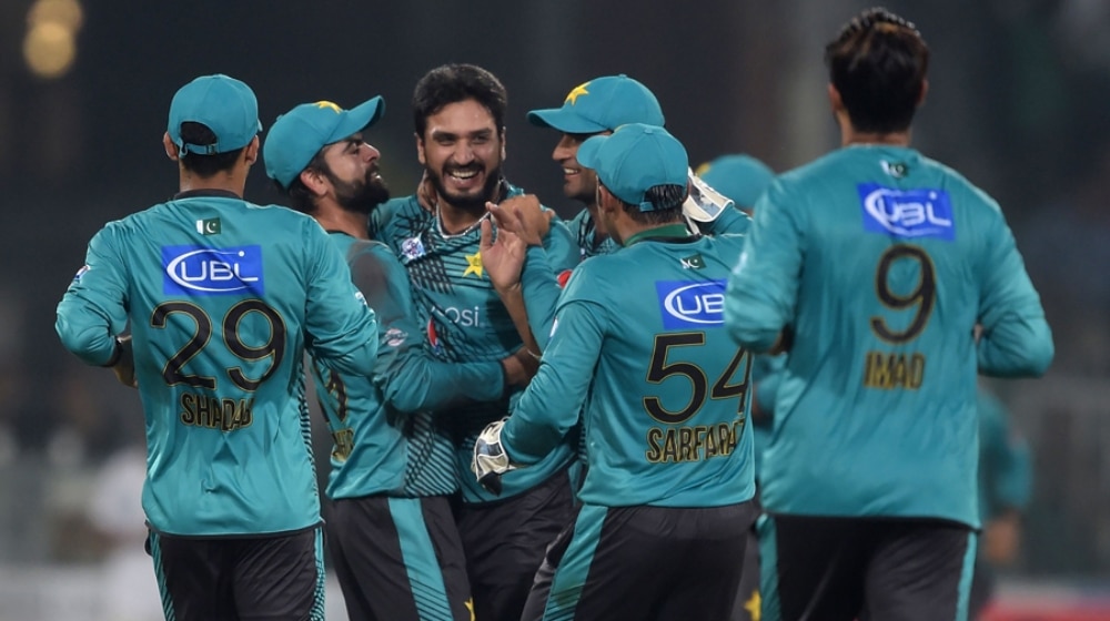 Pakistan Champions has added some new faces to the squad for WCL 2025