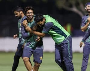 PCB Expands Central Contracts Pool Amid Busy International Calendar