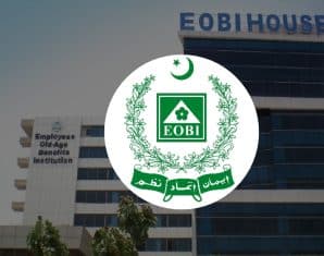 eobi google pakistan