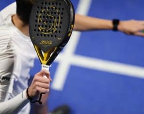 Padel