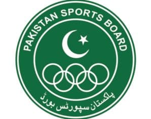 Government Approves Revival of Departmental Sports