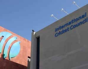 ICC is working on introducing two-tiers of test cricket for the next WTC cycle