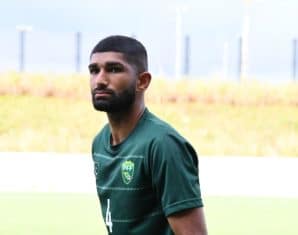 Abdullah Iqbal Card Gets Major Upgrade in FC 26