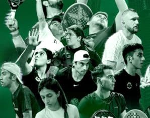 Pakistan will proudly participate in the Asia Pacific Padel Cup (APPC) 2025.