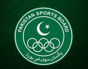 PSB Pushes PHF for Transparency on Pro League Preparations