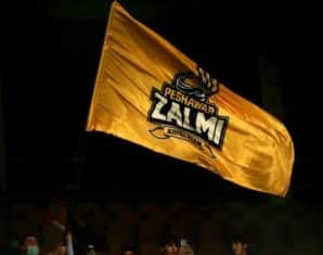 PSL CEO Provides Update on Peshawar's Readiness to Host Matches
