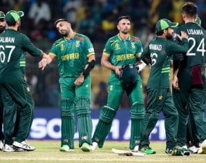 South Africa is set to tour Pakistan this year