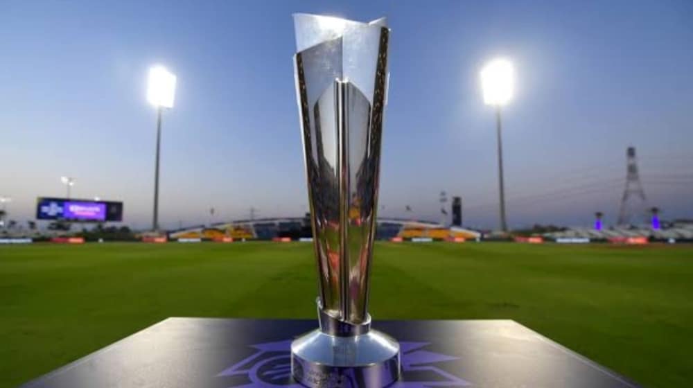 Likely Dates for 2026 ICC Men’s T20 World Cup Ashwin