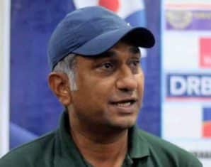 Tahir Zaman Urges Pakistan Hockey to Hire Foreign Coaches