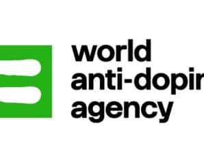 WADA Removes Pakistan from Watchlist
