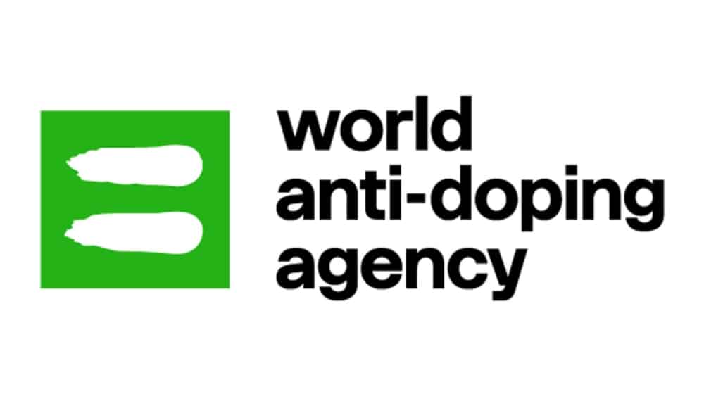 WADA Removes Pakistan from Watchlist