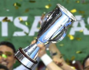 Pakistan was set to play the Futsal Asian Cup 2026 Qualifiers