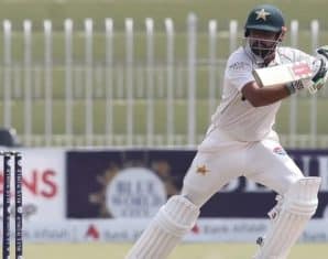 Babar Azam Among Key Names at Pakistan’s NCA Red-Ball Camp