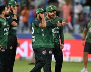 salman ali agha pakistan asia cup