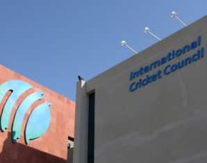 Major Update on Pakistan’s Protest to ICC Over Asia Cup Referee