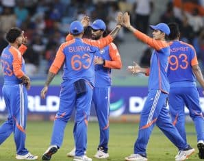 india t20 world cup squad