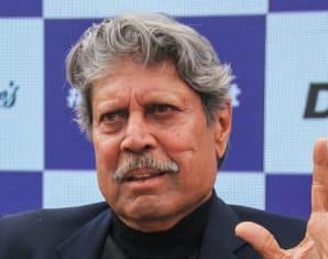 Kapil Dev Urges Indian Players to Leave Politics Out of Cricket After Asia Cup Controversies