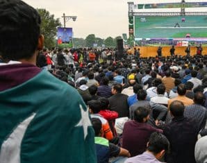 LESCO Announces Electricity Supply Schedule for Pakistan vs India Super 4 Asia Cup Match