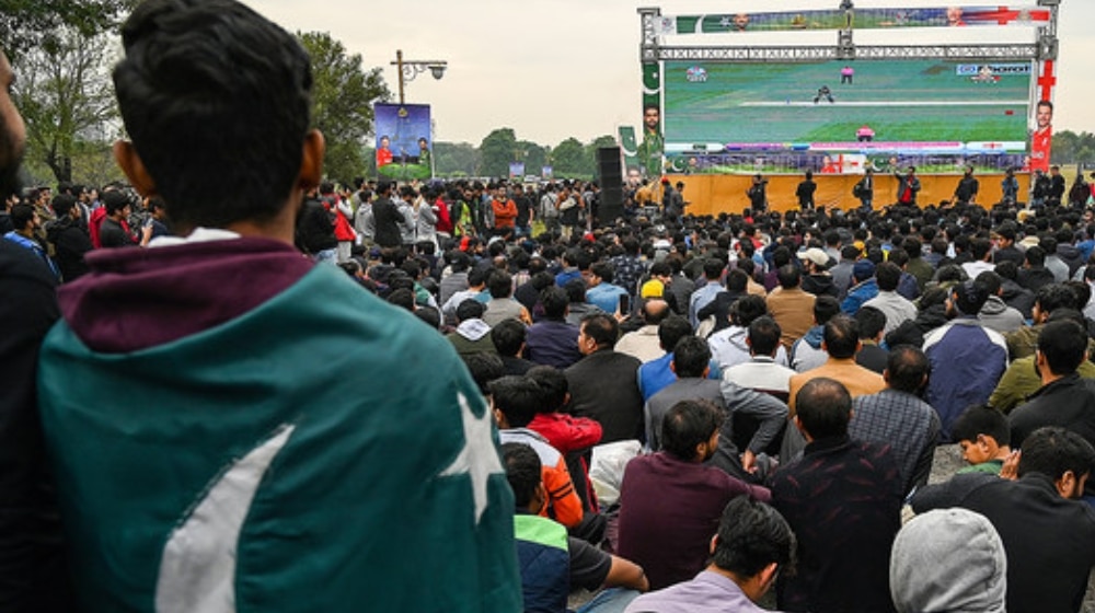 LESCO Announces Electricity Supply Schedule for Pakistan vs India Super 4 Asia Cup Match