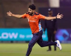 PCB Reveals Why Player NOCs For Leagues Were Rescinded