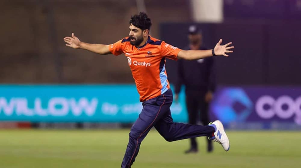 PCB Reveals Why Player NOCs For Leagues Were Rescinded
