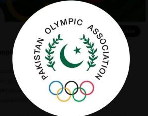 POA Sets Record Straight in Sports Board vs Federations Dispute