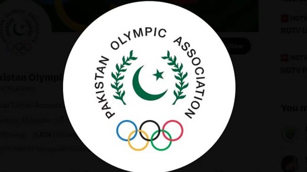 POA Sets Record Straight in Sports Board vs Federations Dispute