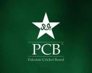 PCB has made an official statement regarding Pakistan's participation in the 2025 Asia Cup.