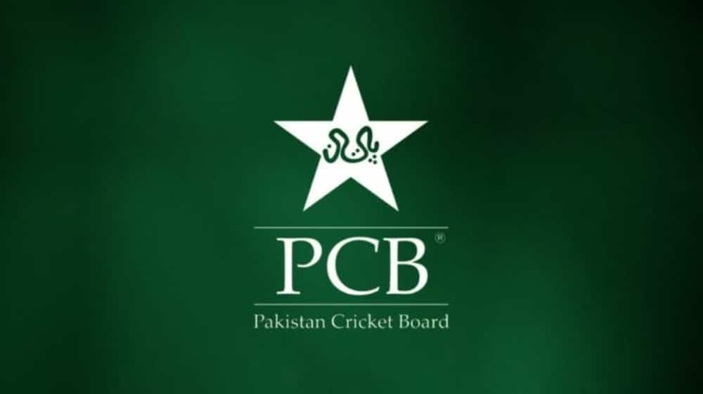 PCB has made an official statement regarding Pakistan's participation in the 2025 Asia Cup.