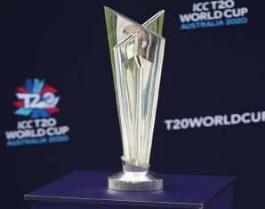 Pakistan’s Rivals Confirmed as 20 Teams Qualify for ICC T20 World Cup 2026