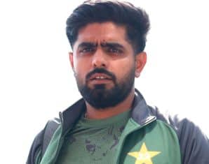 Babar Azam could return to the T20 team for South Africa series