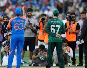 pakistan vs india ticket price t20 world cup 2026